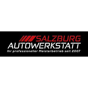 Logo von MRT Autowerkstatt - Salzburg