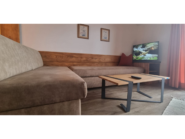 Bild 9 von Baumgartnerhof