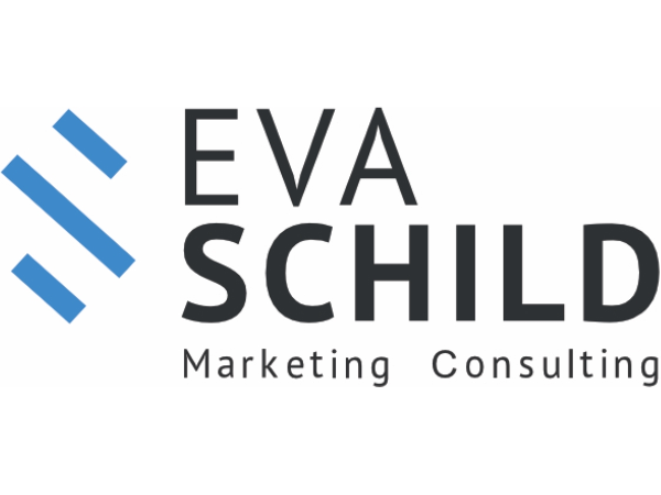 Bild 1 von Eva Schild | Marketing Consulting