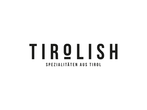 Bild 1 von TIROLISH