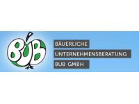 Bäuerliche Unternehmensberatung GmbH, BUB Immobilien