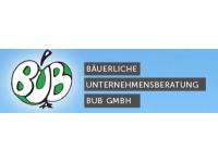 Bäuerliche Unternehmensberatung GmbH, BUB Immobilien