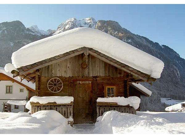 Bild 4 von Landhaus Dorfer