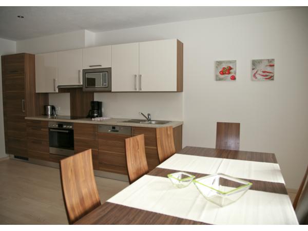 Bild 6 von Naturhotel Hammerhof