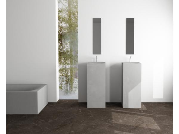 Bild 3 von A. Jakschitz / Andrea Interio - Living in Style