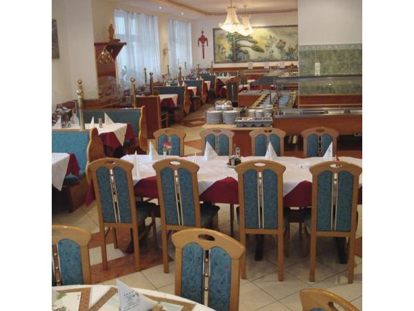 Bild 8 von Panda Wok Restaurant
