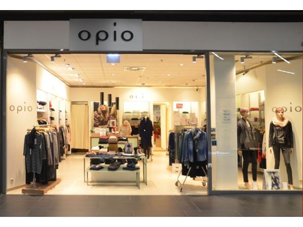 Bild 1 von opio Damenmode