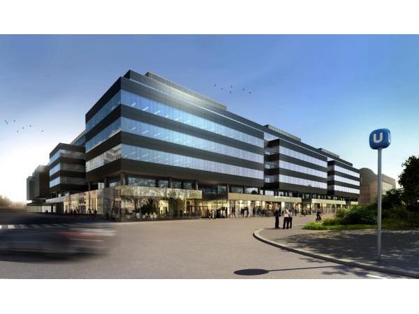 Bild 5 von WET Water GmbH
