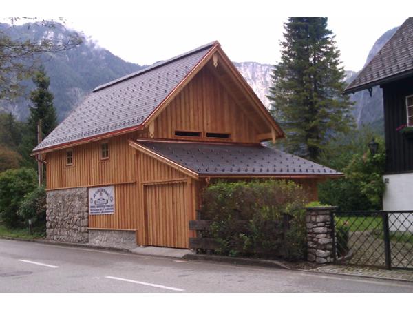 Bild 2 von Herwig Besendorfer GmbH
