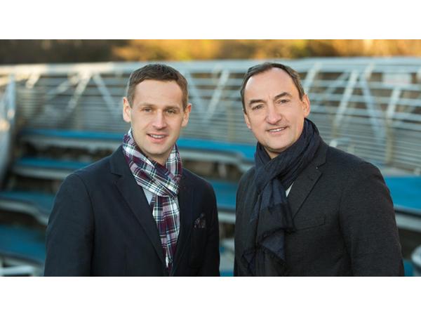 Bild 1 von FPÖ Landespartei Steiermark