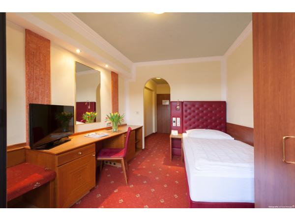 Bild 5 von Hotel Weinberg GmbH