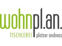 wohnpl.an. Tischlerei GmbH