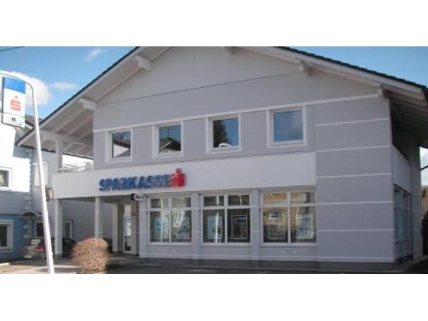 Bild 1 von Sparkasse Ried im Innkreis-Haag am Hausruck