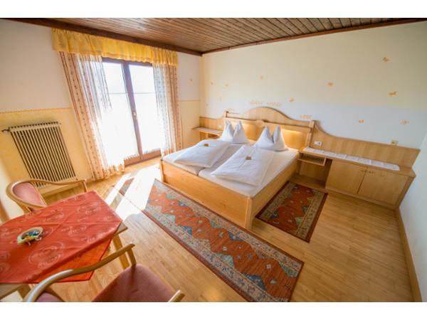 Bild 11 von Berghotel Preßlauer
