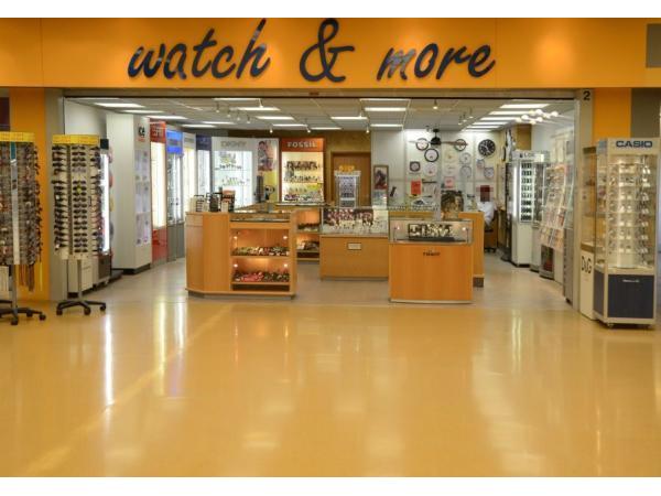 Bild 1 von watch+more Puran Singh Randhawa