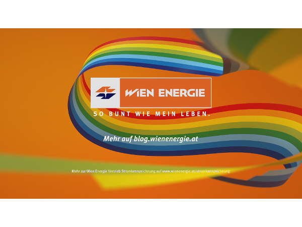 Bild 4 von Wien Energie-Welt Spittelau Energieberatung