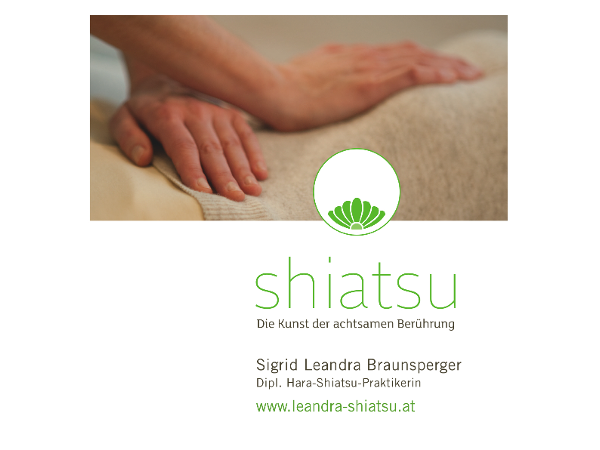 Bild 1 von Braunsperger Sigrid