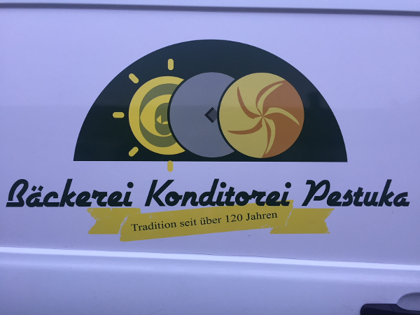 Bild 1 von Bäckerei Pestuka – Inh. Lukas Pestuka