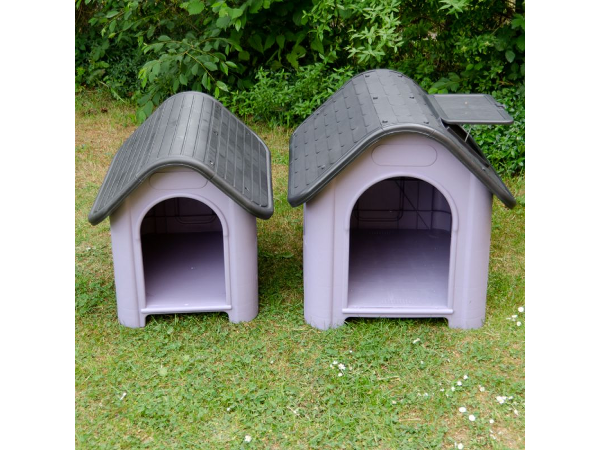 Bild 55 von Rosis ONLINE SHOP, Tierzubehör Roswitha Konrad