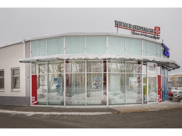 Bild 2 von WIENER STÄDTISCHE Versicherung AG Vienna Insurance Group