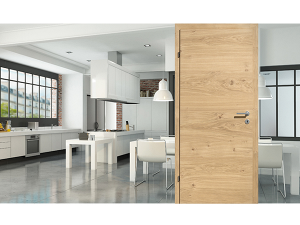 Bild 4 von Kunex Vertriebs GmbH & Co.KG