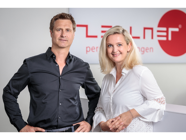 Bild 2 von ZELLNER Personal Lösungen GmbH