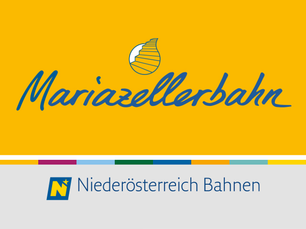 Bild 1 von Mariazellerbahn