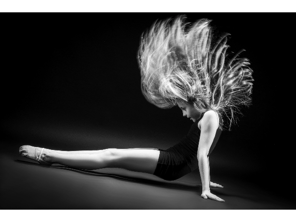 Bild 17 von Fotostudio Wedermann