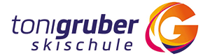 Logo von Skischule Toni Gruber St.Johann-Alpendorf