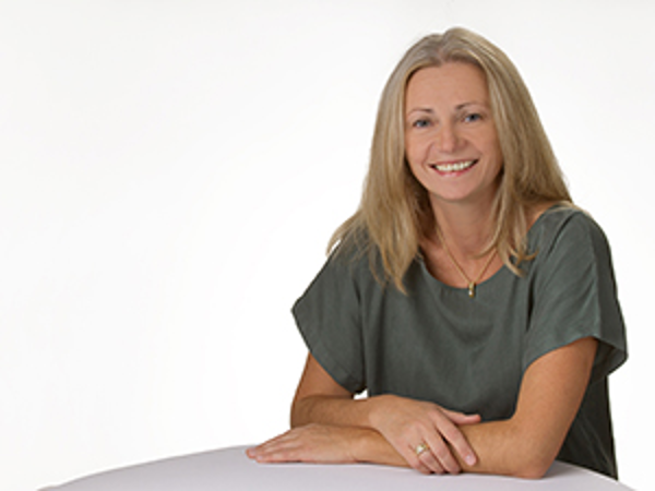 Bild 6 von Dr. Nadija Engleder