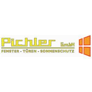 PICHLER GmbH Fenster-Türen-Sonnenschutz