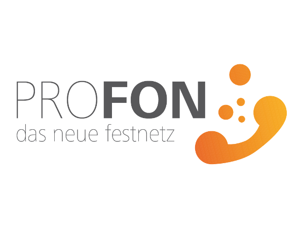 Bild 2 von zacweb.net e.U. - Webhosting & More