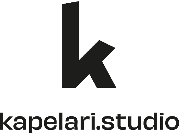 Bild 1 von kapelari.studio GmbH