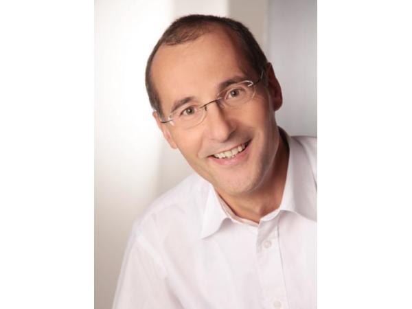 Bild 1 von Dr. med. Sternad Heinz