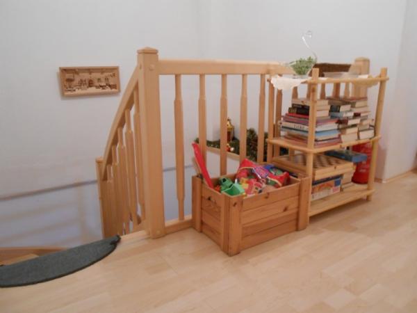 Bild 14 von Pfannelerhof