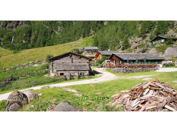 Bild 8 von Haus Grundner