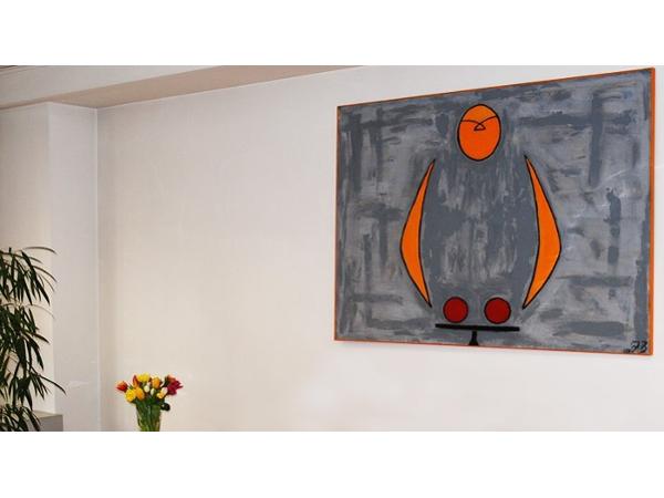 Bild 7 von Dr. Ingrid Neyer