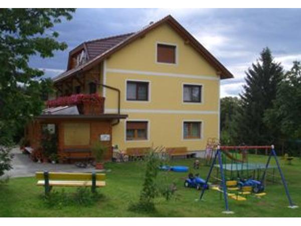 Bild 2 von Ferienwohnung Drobesch