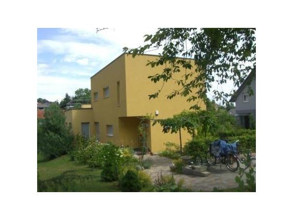 Bild 8 von Malerbetrieb Firat