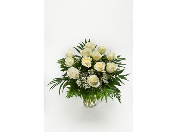 Bild 19 von Blumen Kleissner