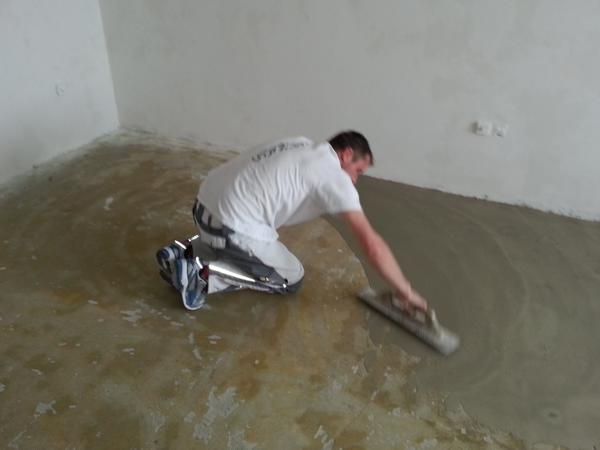 Bild 12 von Lanas KG