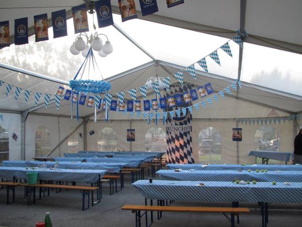 Bild 7 von Planen Forster KG