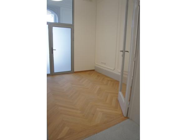 Bild 20 von Tasch Parkett