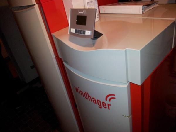 Bild 4 von Ulitsch Energietechnik