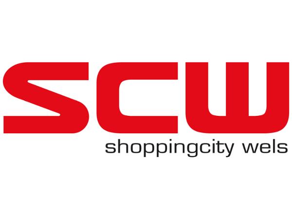 Bild 1 von SCW Shoppingcity Wels - Shopping Center Wels Einkaufszentrum GesmbH