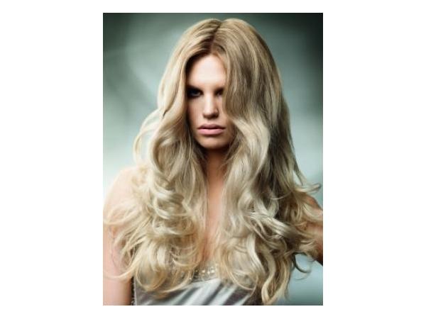 Bild 8 von AFRICA Beauty Center Kft.