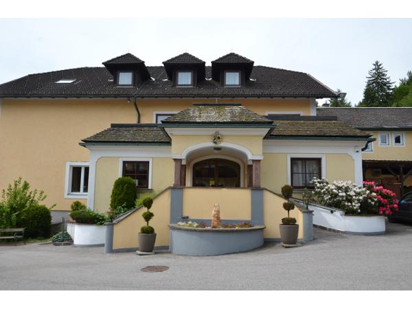 Bild 1 von Wienerwaldhof Rieger