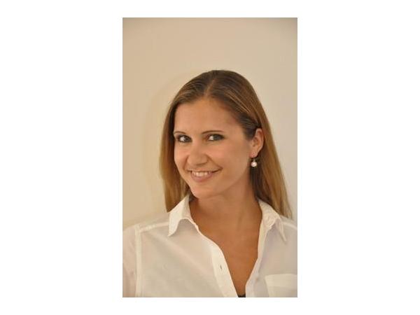 Bild 1 von Dr. Stadler-Leiner Maria, MSc