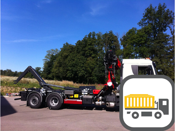 Bild 6 von MWT Mobile Wiegetechnik GmbH