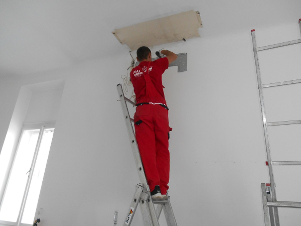 Bild 10 von NAJ Klima GmbH
